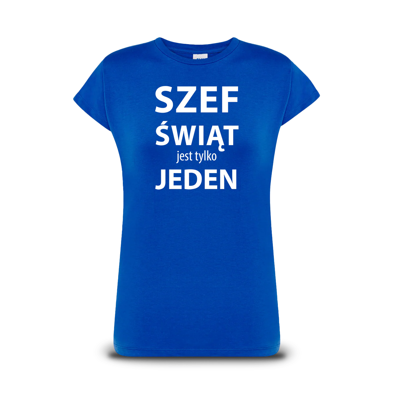 Zdjęcie produktu 5