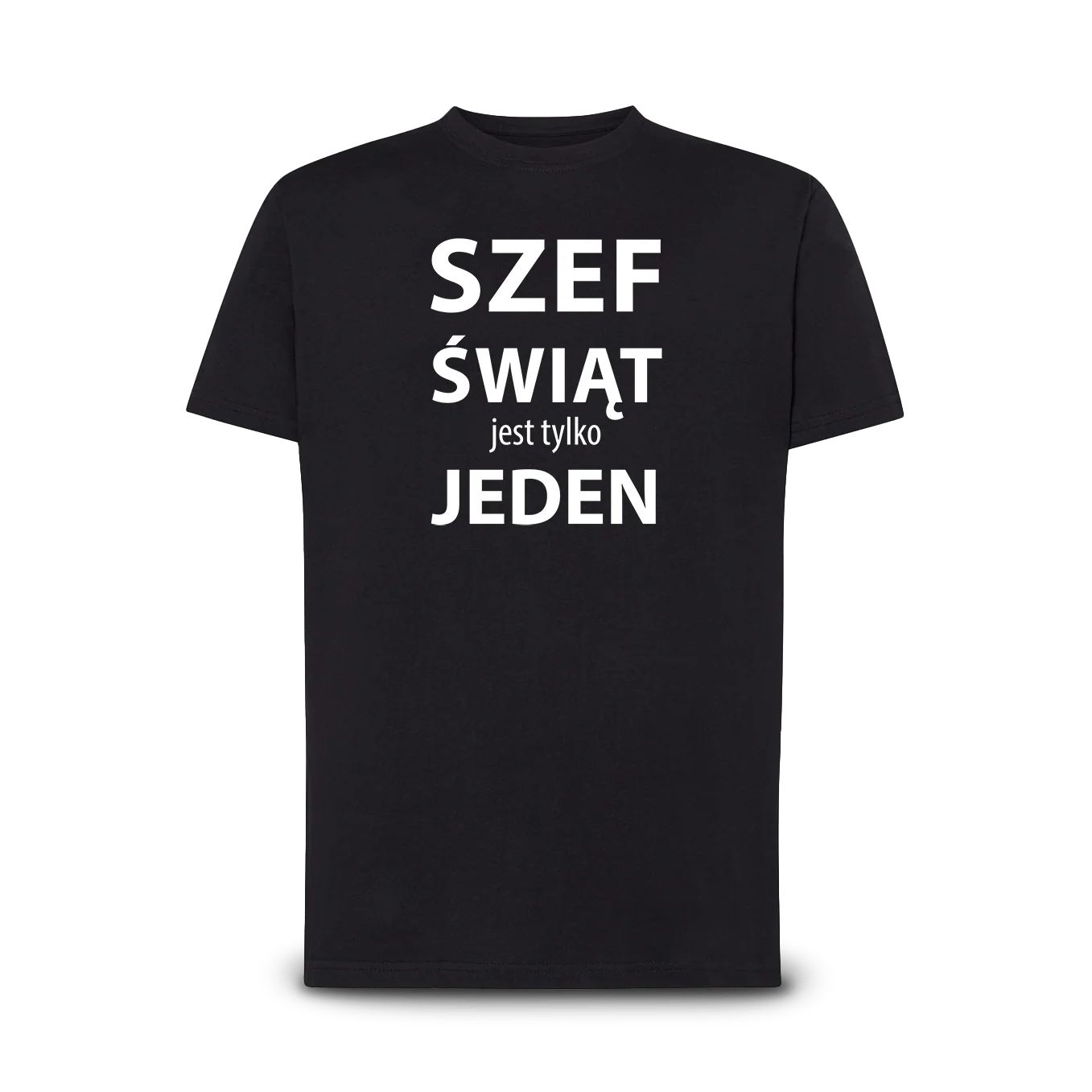 Zdjęcie produktu 6
