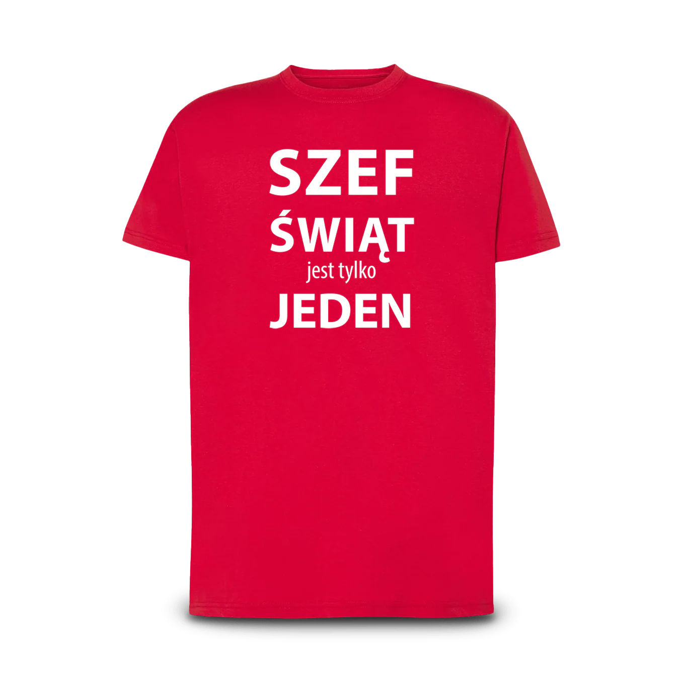 Zdjęcie produktu 7