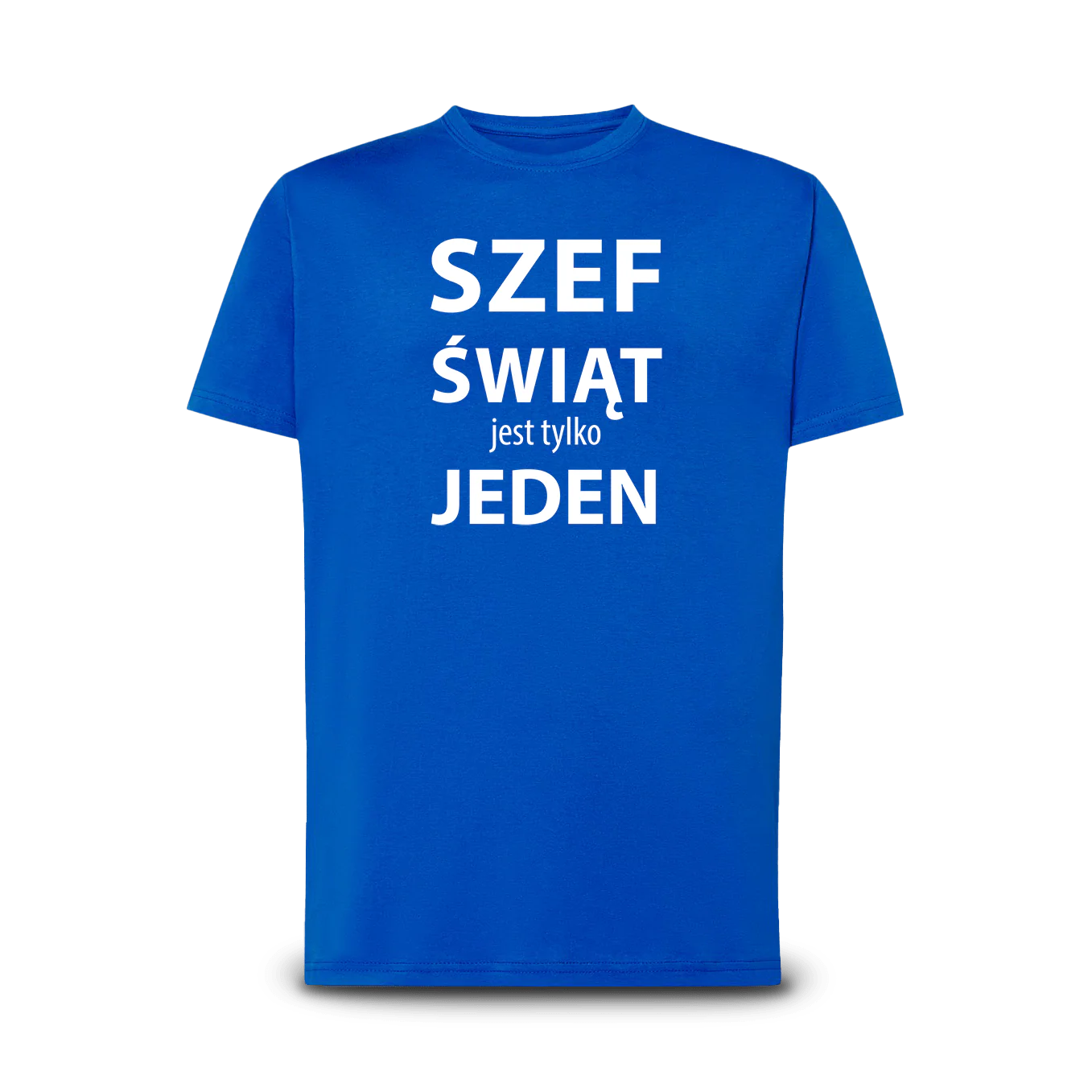 Zdjęcie produktu 8