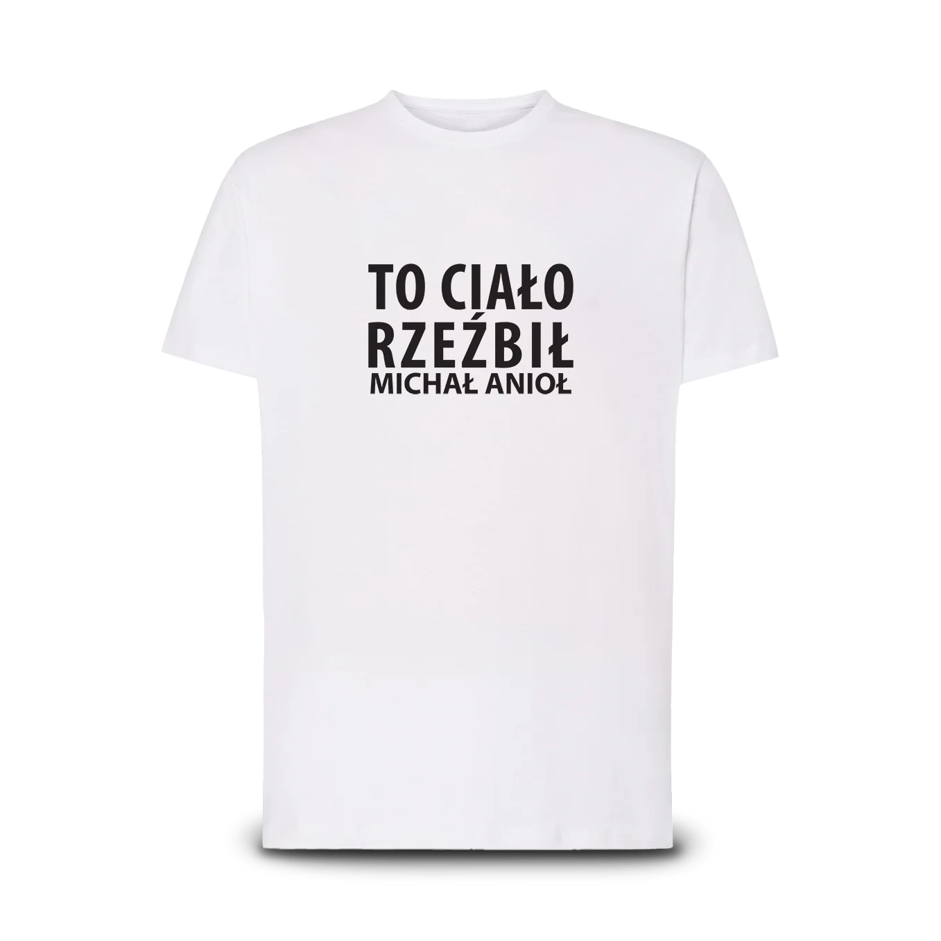Zdjęcie produktu 1