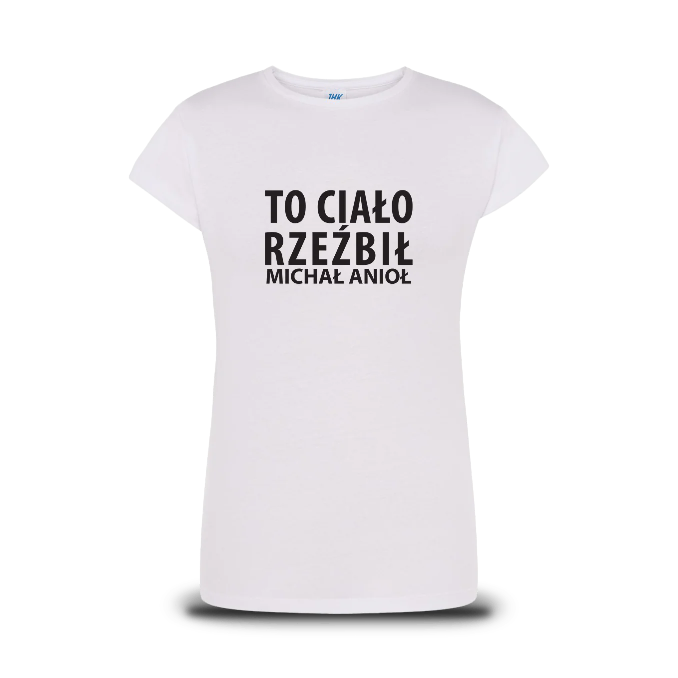 Zdjęcie produktu 2