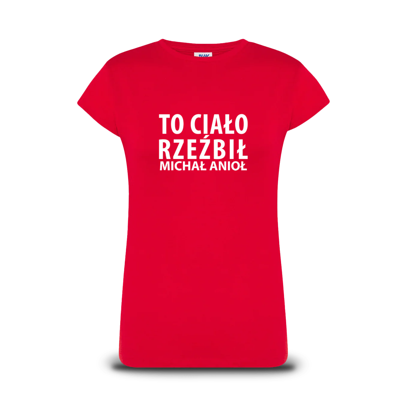 Zdjęcie produktu 4