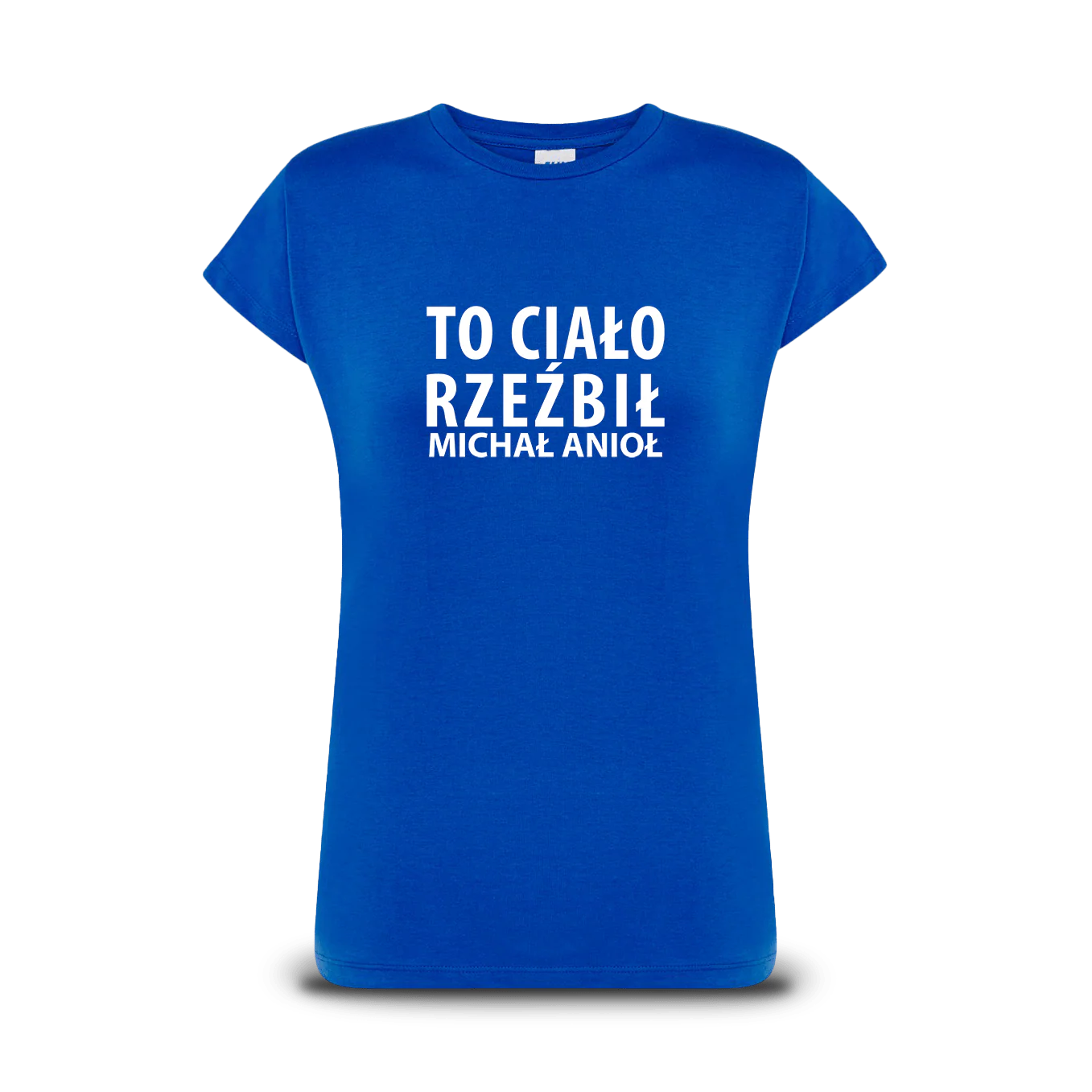 Zdjęcie produktu 5
