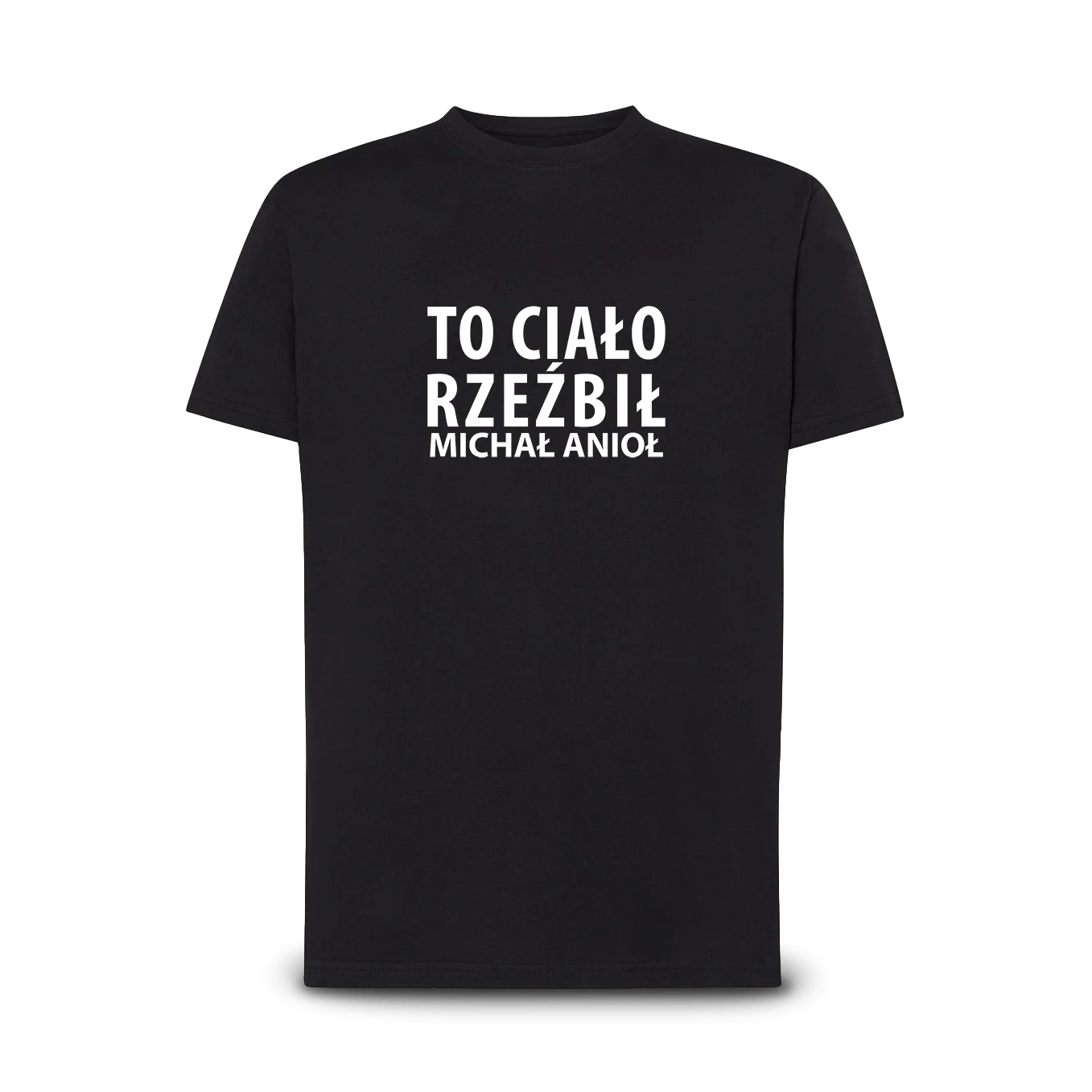 Zdjęcie produktu 6