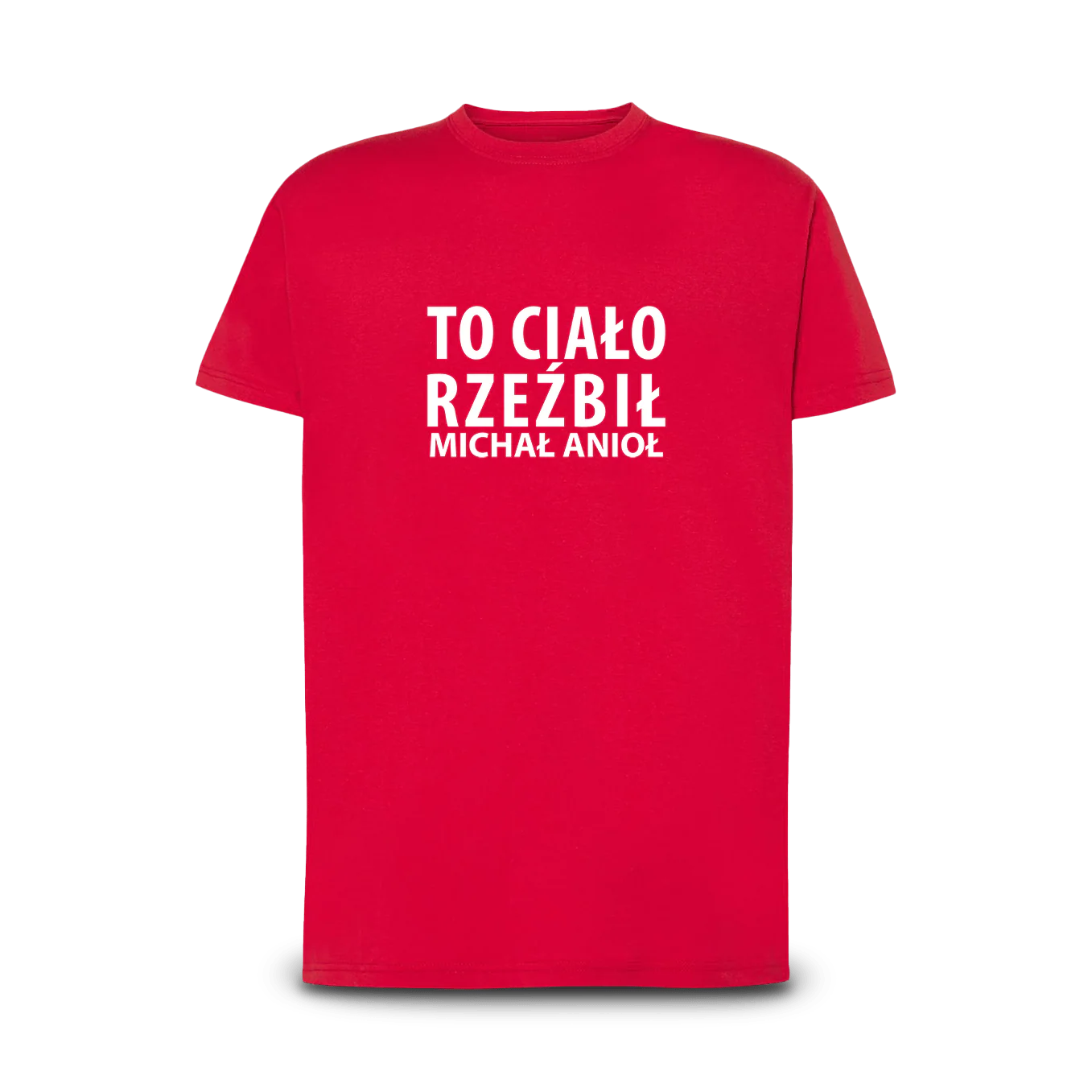 Zdjęcie produktu 7