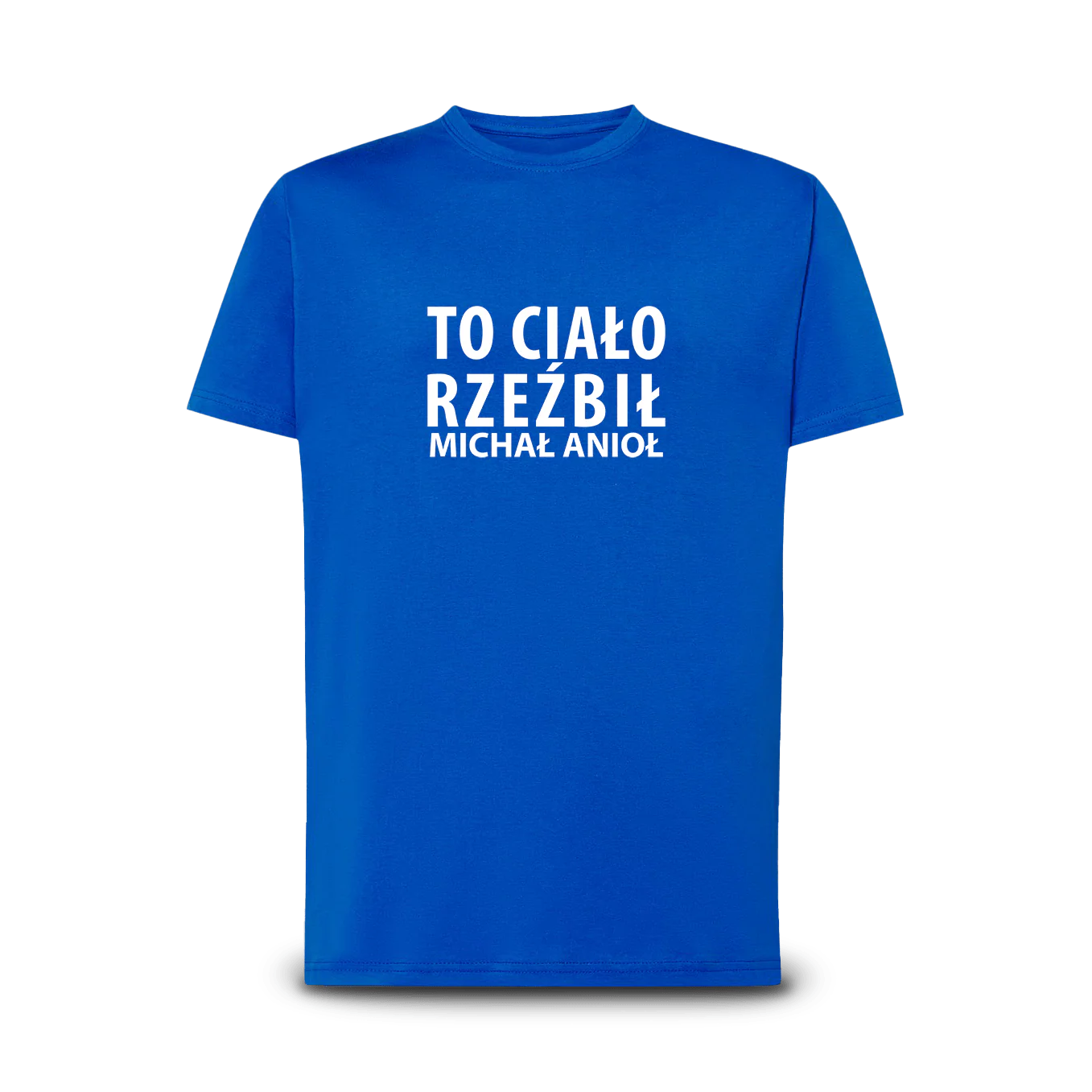 Zdjęcie produktu 8