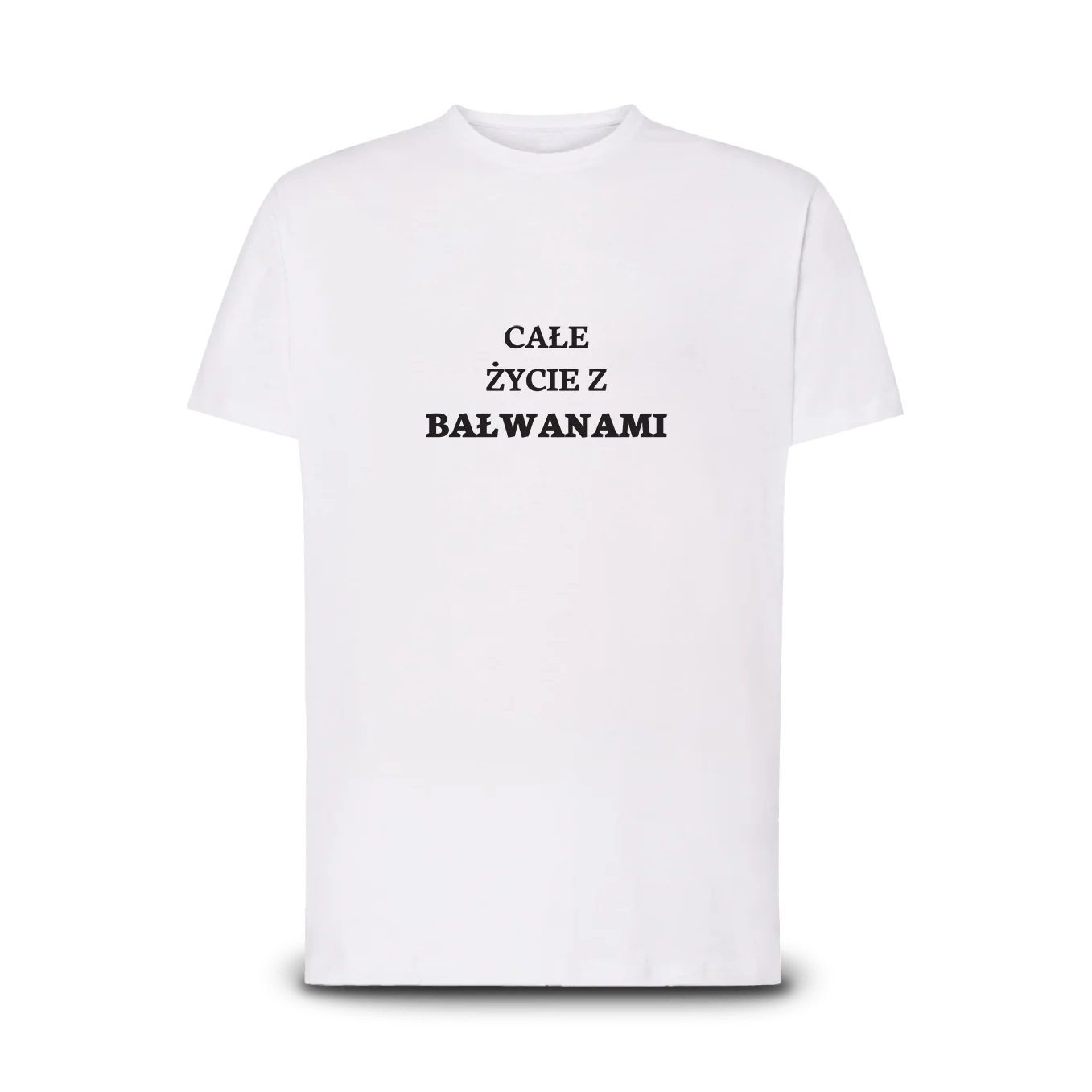 Zdjęcie produktu 1