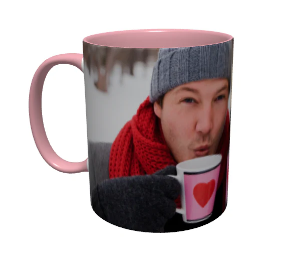 Zdjęcie produktu 14