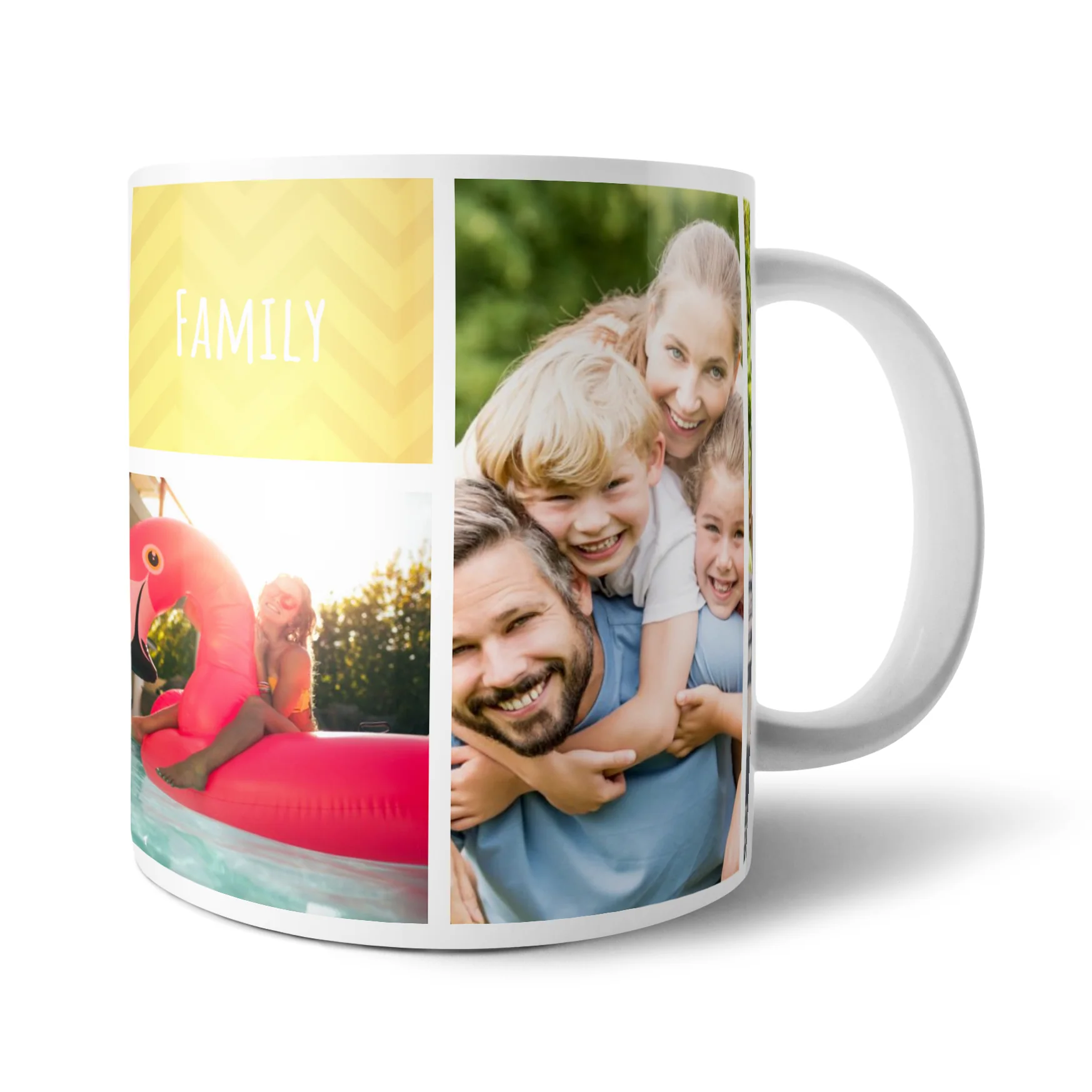 Zdjęcie produktu 3