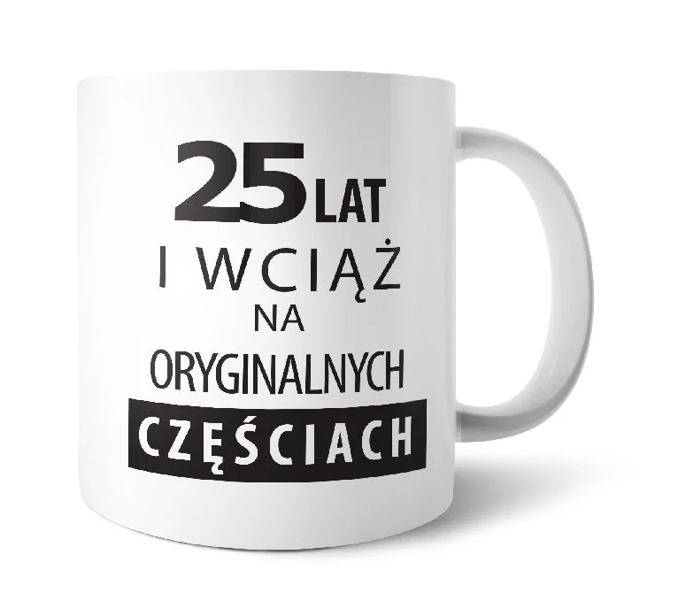 Zdjęcie produktu 1