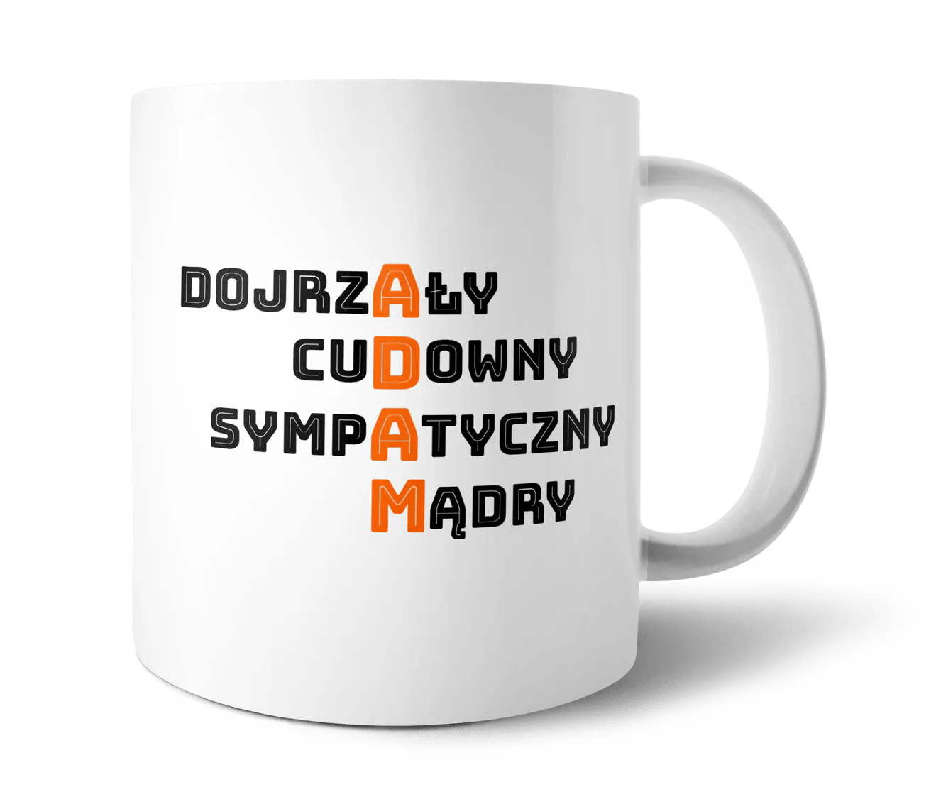 Zdjęcie produktu 1