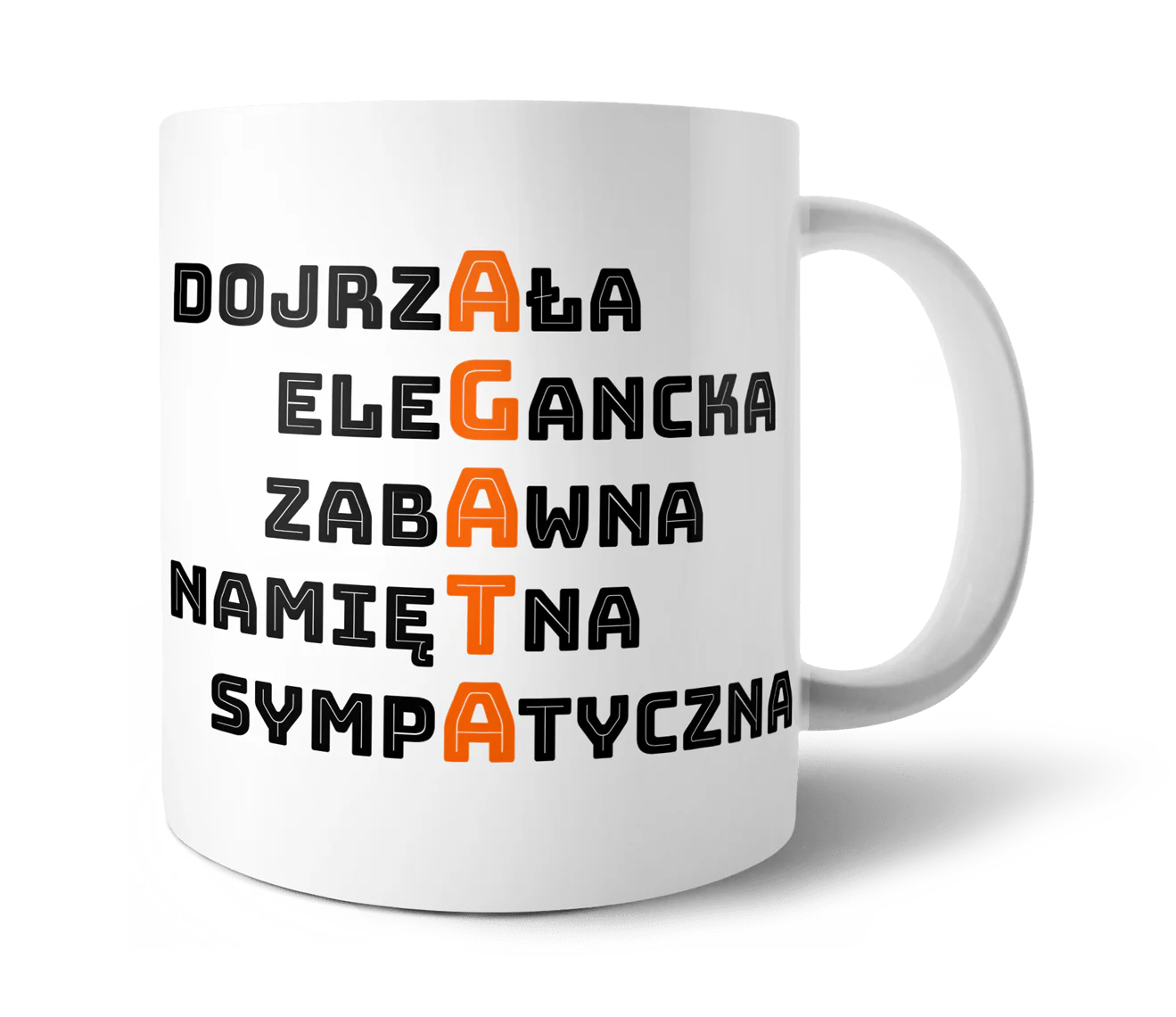 Zdjęcie produktu 1