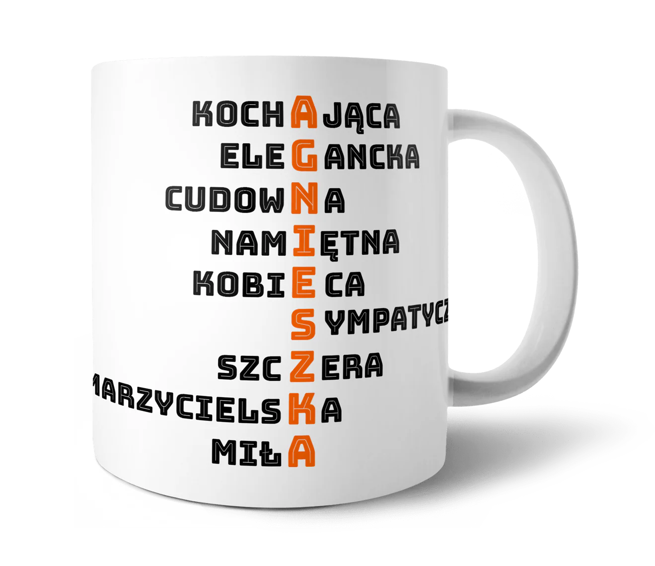 Zdjęcie produktu 1