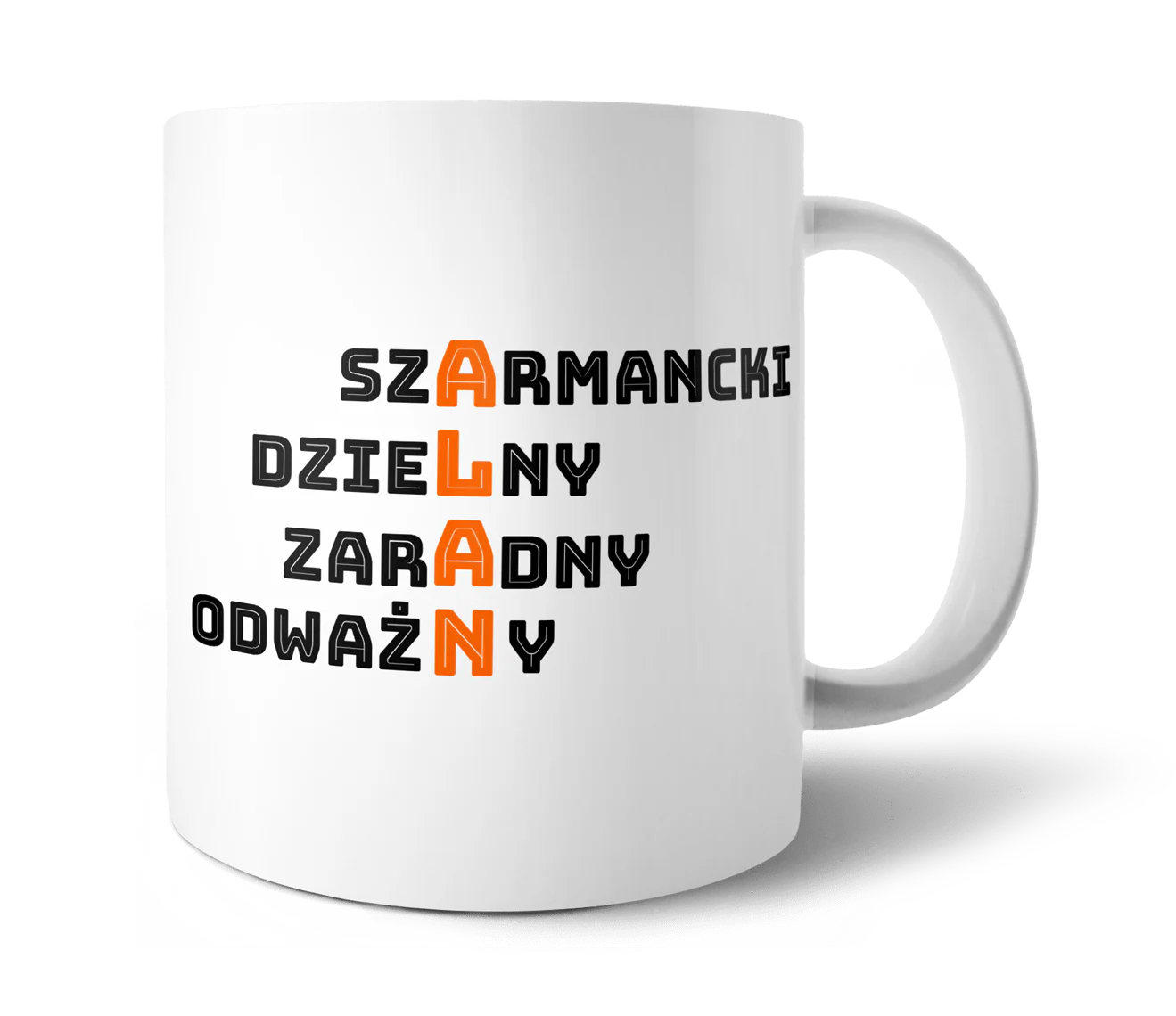 Zdjęcie produktu 1