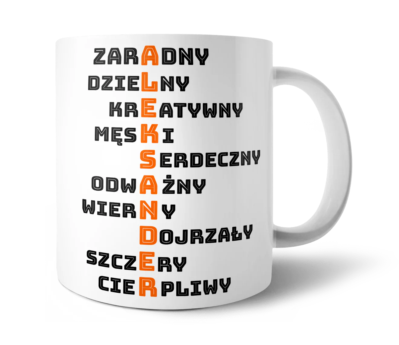 Zdjęcie produktu 1