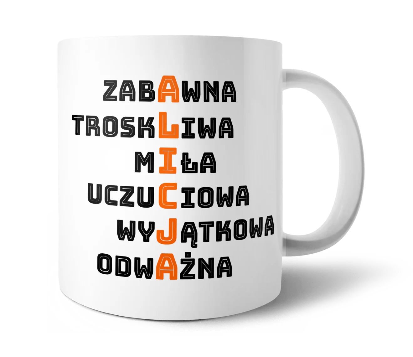 Zdjęcie produktu 1