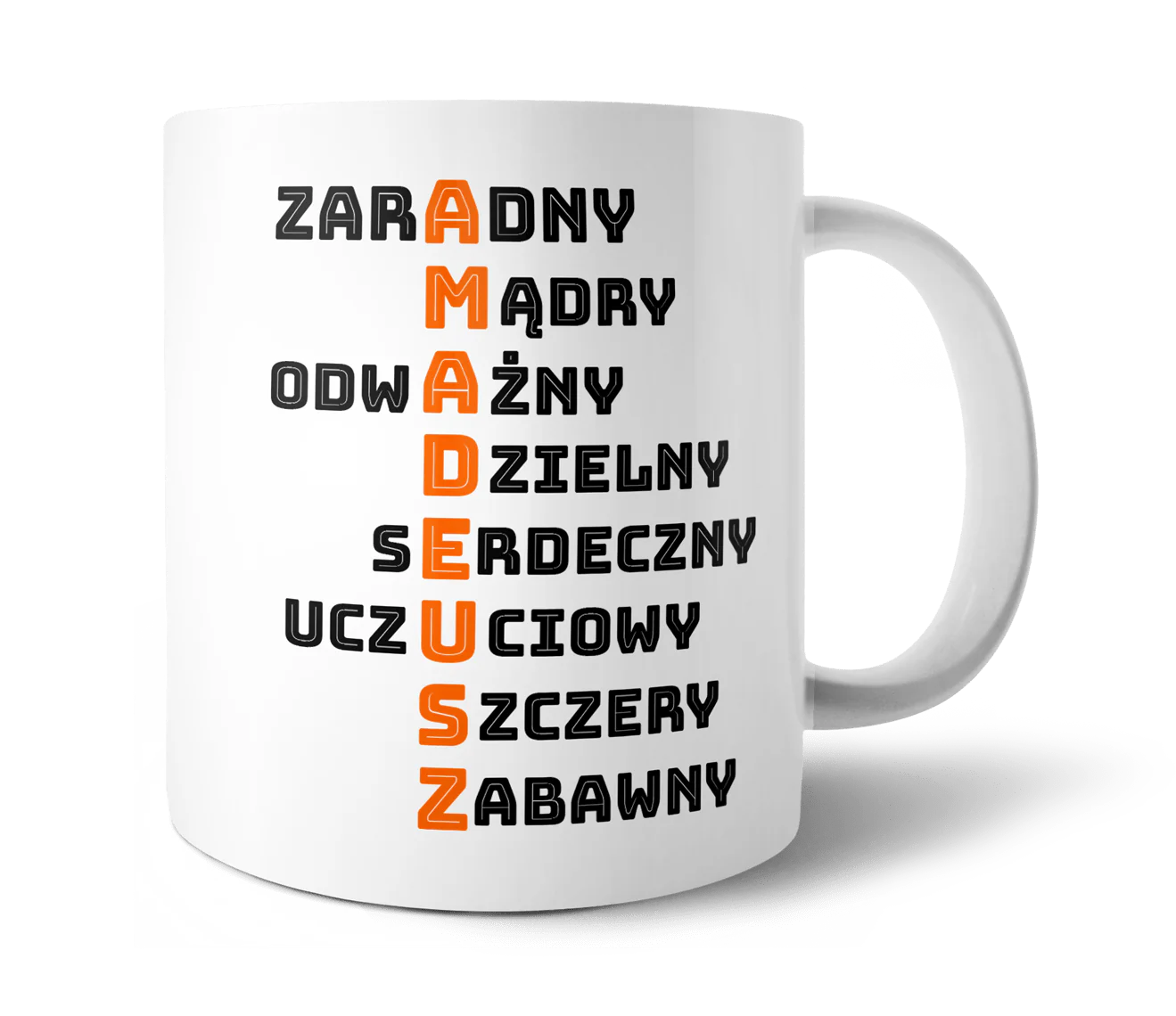Zdjęcie produktu 1