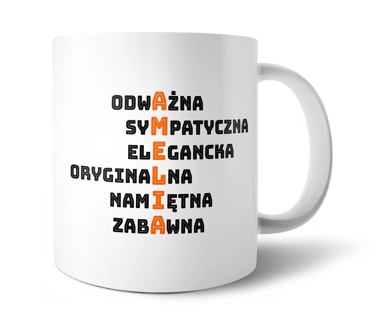 Zdjęcie produktu 1