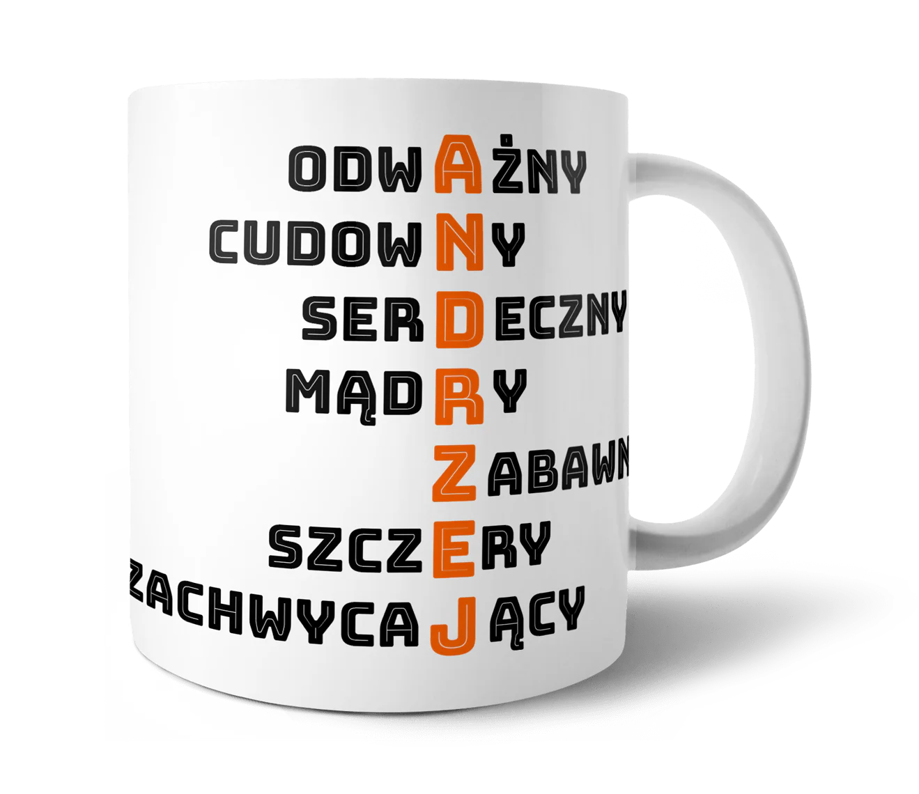 Zdjęcie produktu 1