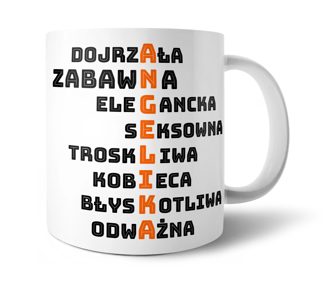 Zdjęcie produktu 1