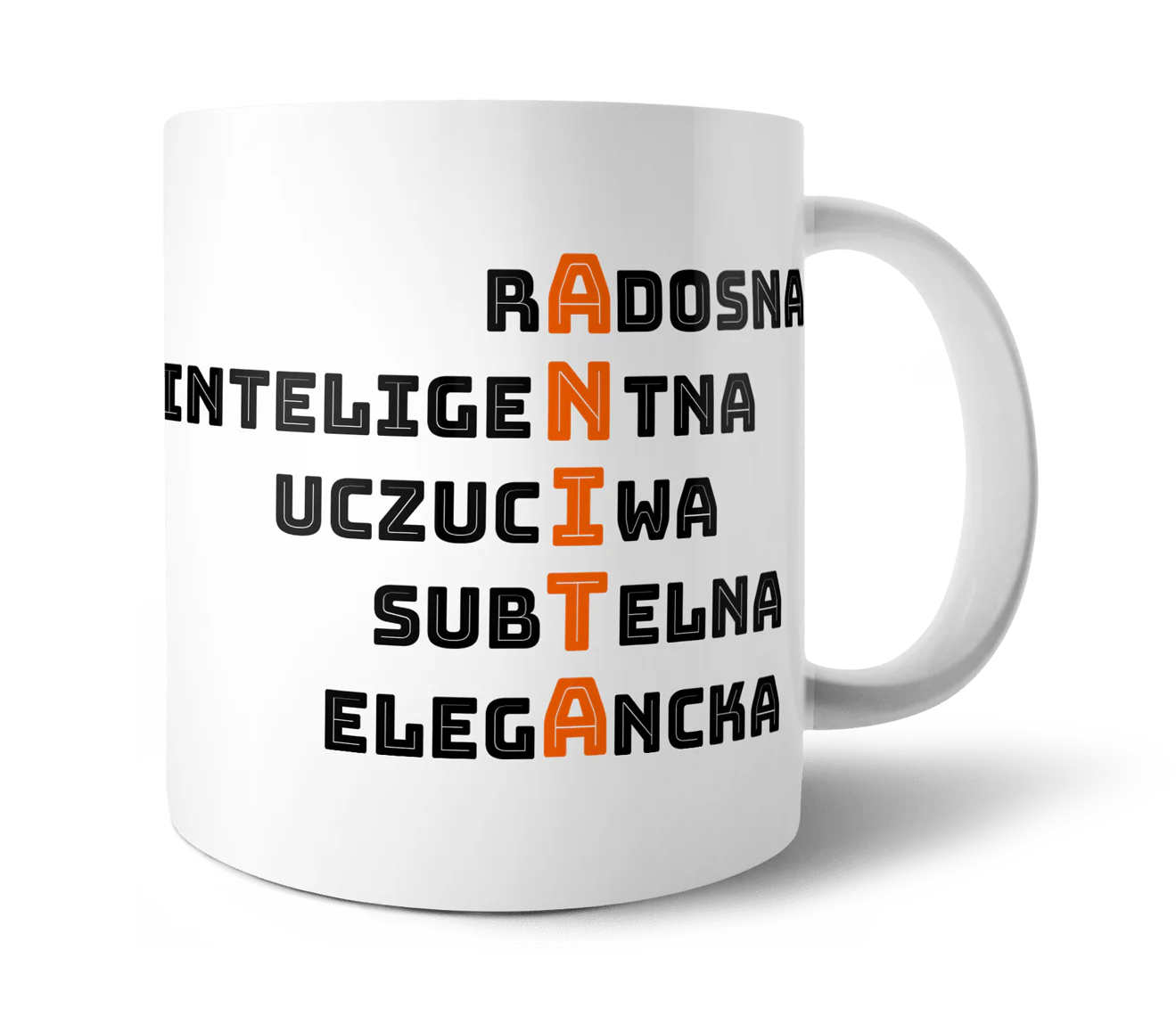 Zdjęcie produktu 1