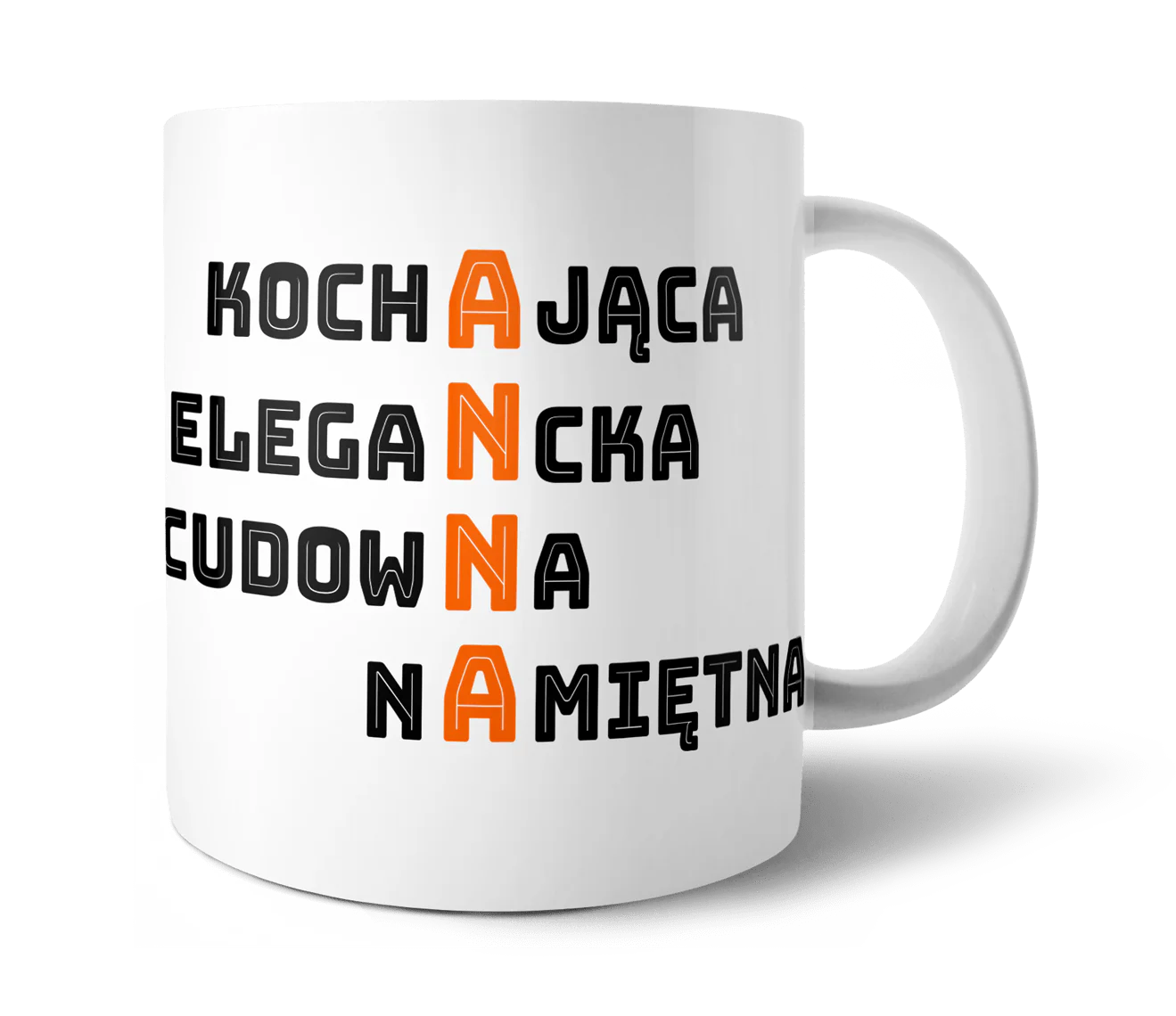 Zdjęcie produktu 1