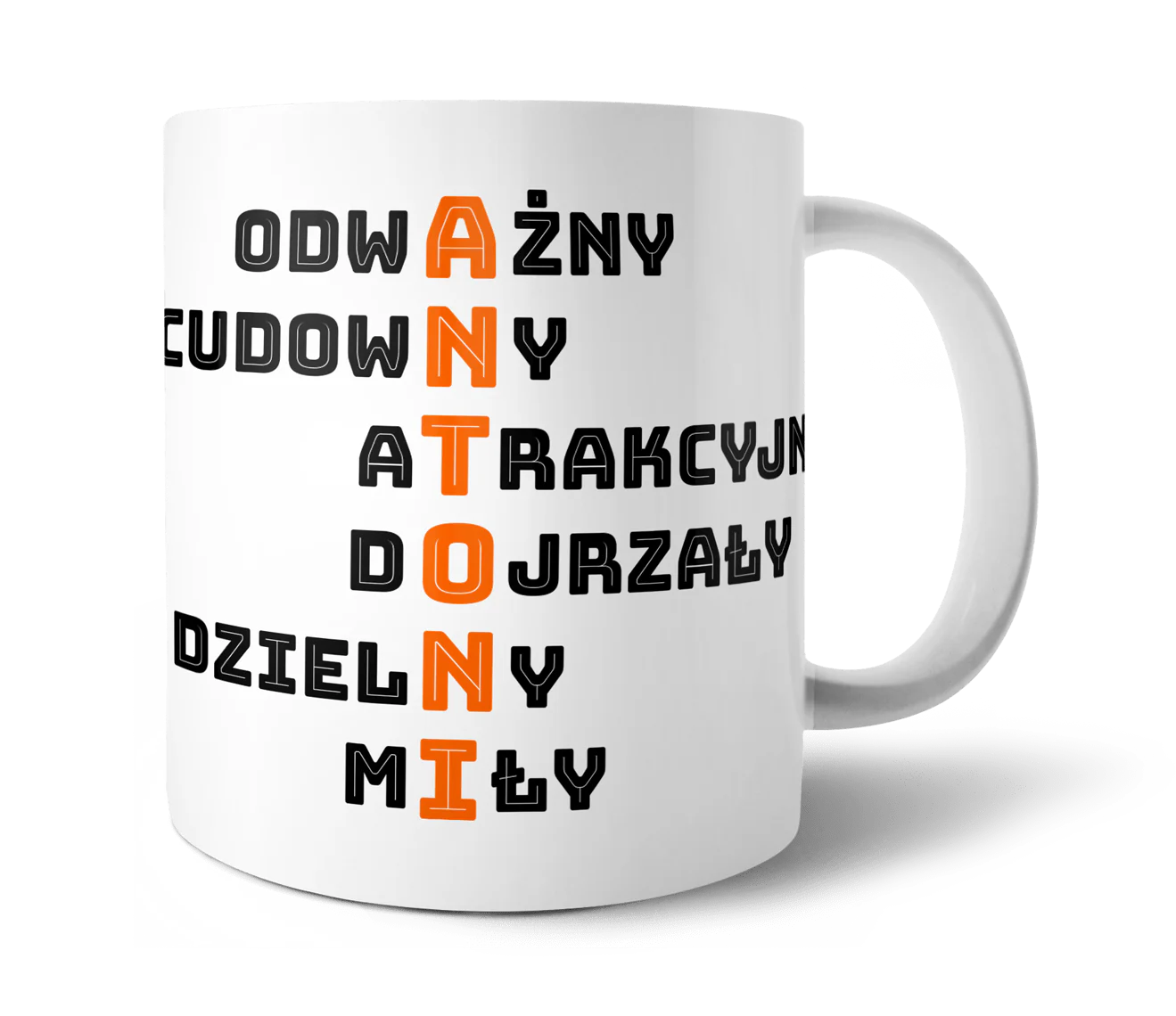 Zdjęcie produktu 1