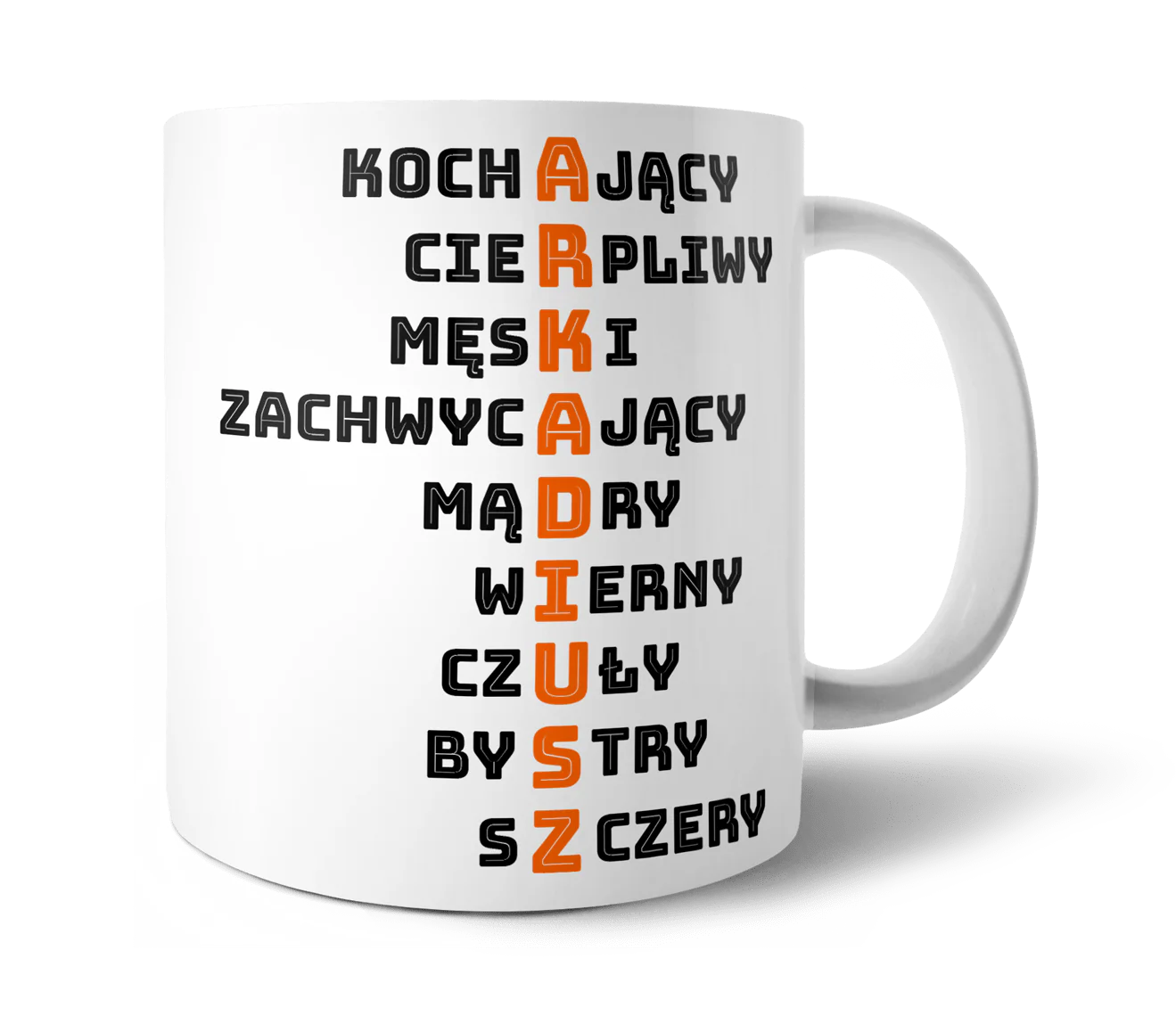 Zdjęcie produktu 1