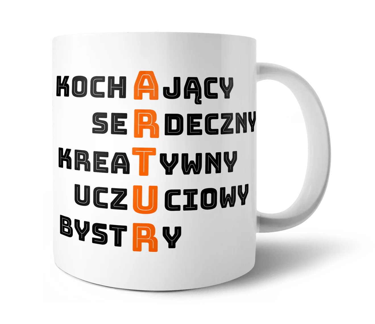 Zdjęcie produktu 1