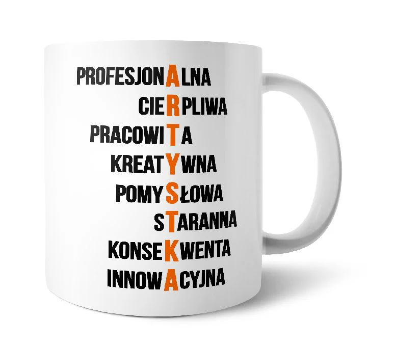 Zdjęcie produktu 1