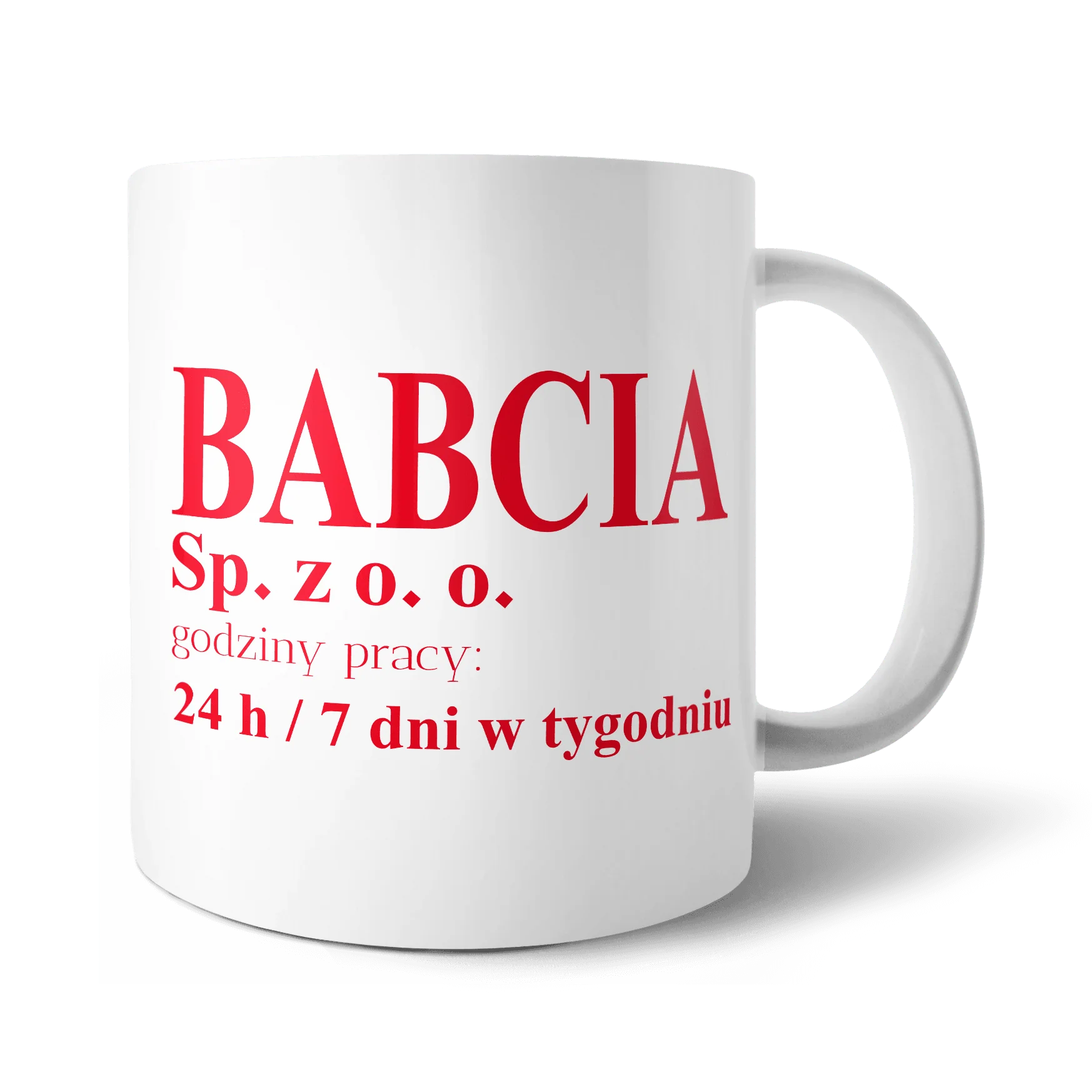 Zdjęcie produktu 1
