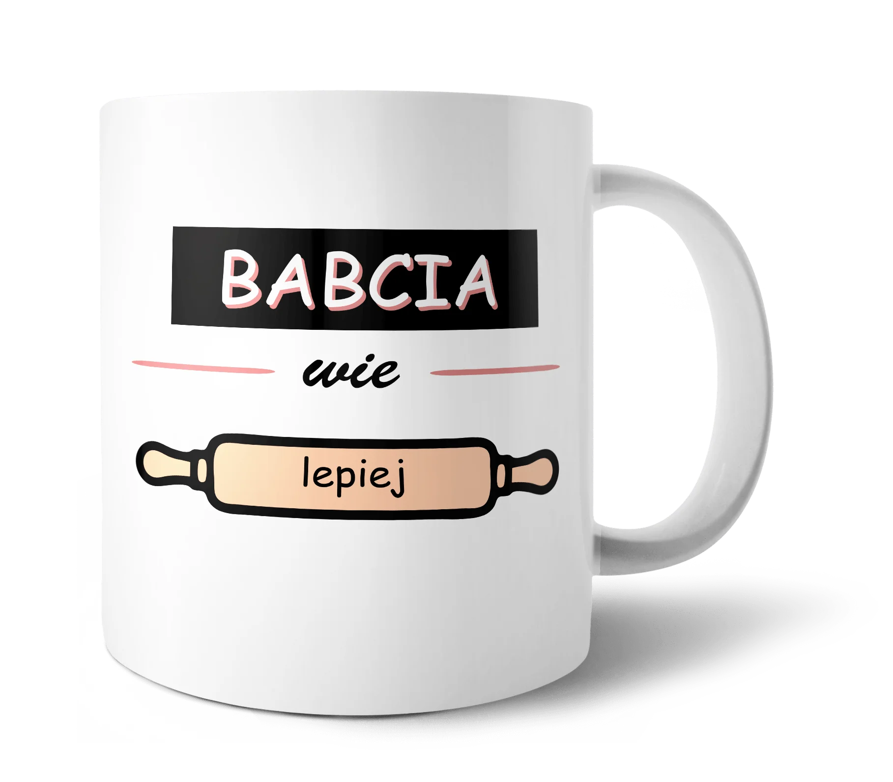 Zdjęcie produktu 1