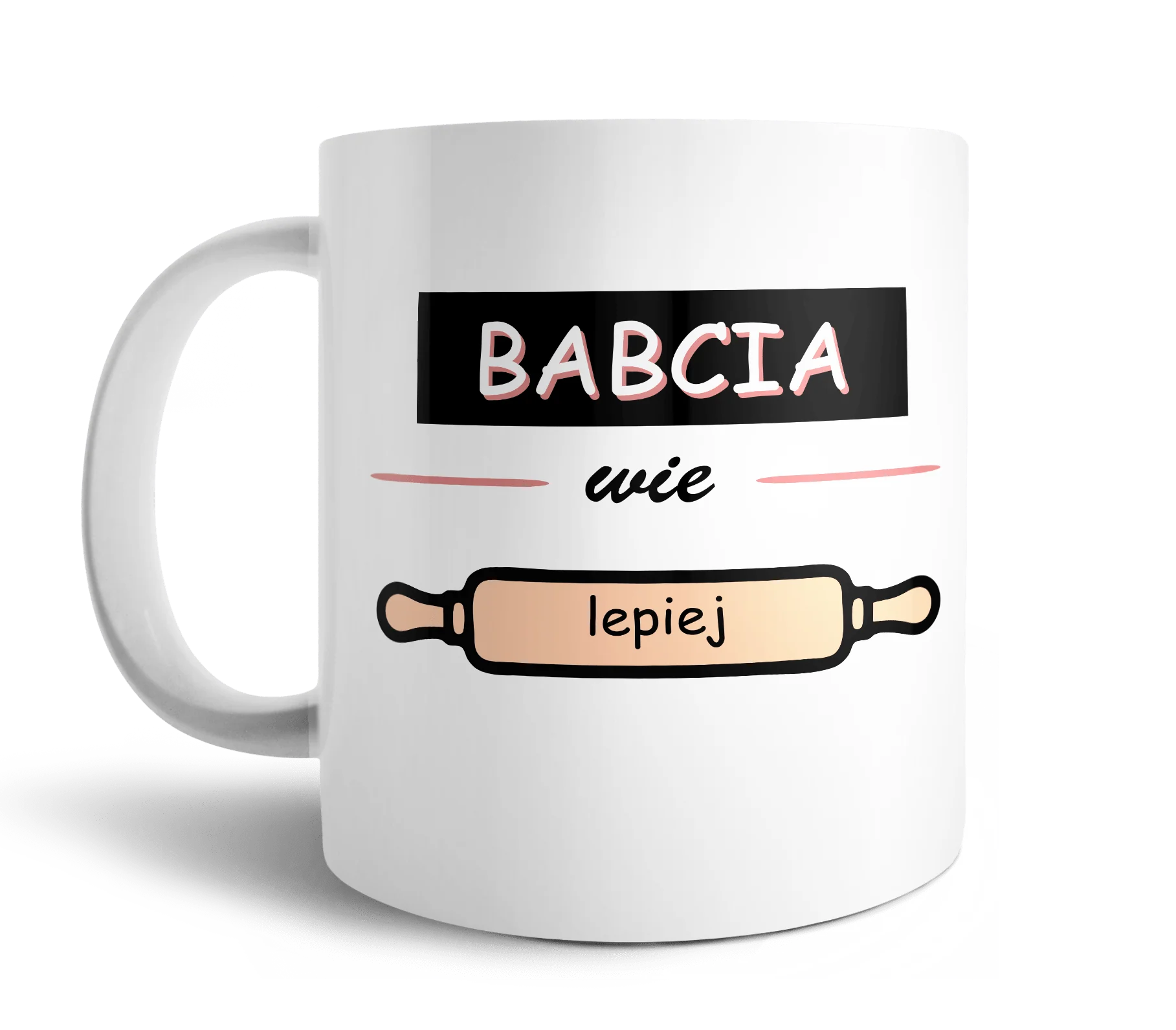 Zdjęcie produktu 2