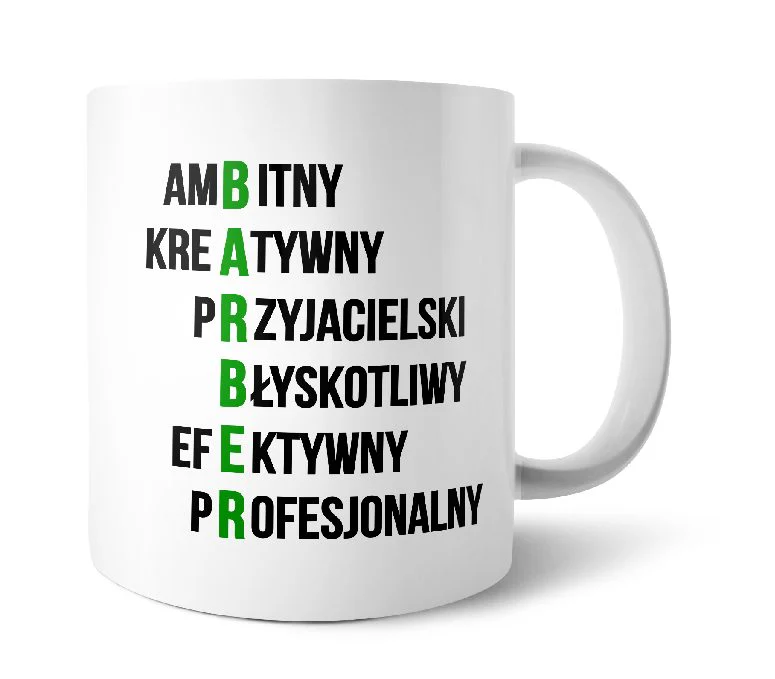 Zdjęcie produktu 1