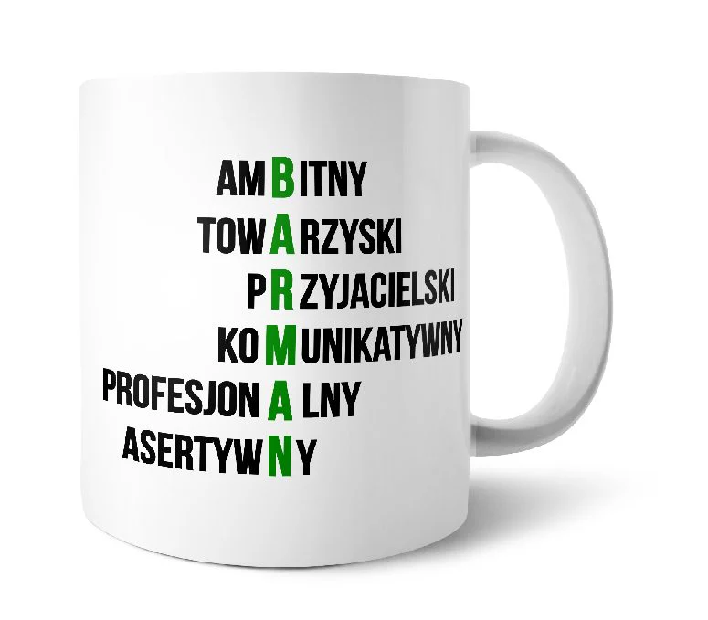Zdjęcie produktu 1