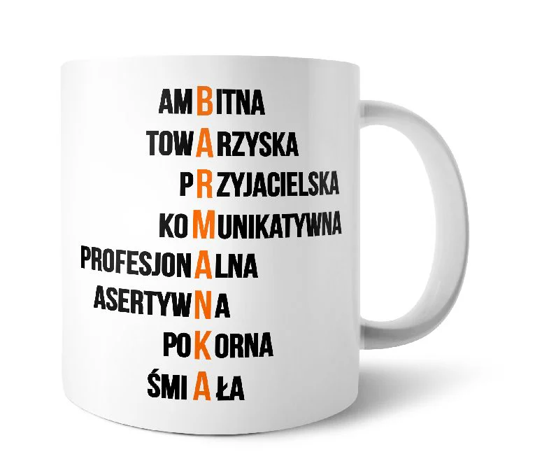 Zdjęcie produktu 1