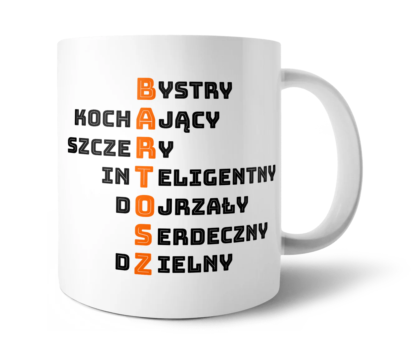 Zdjęcie produktu 1