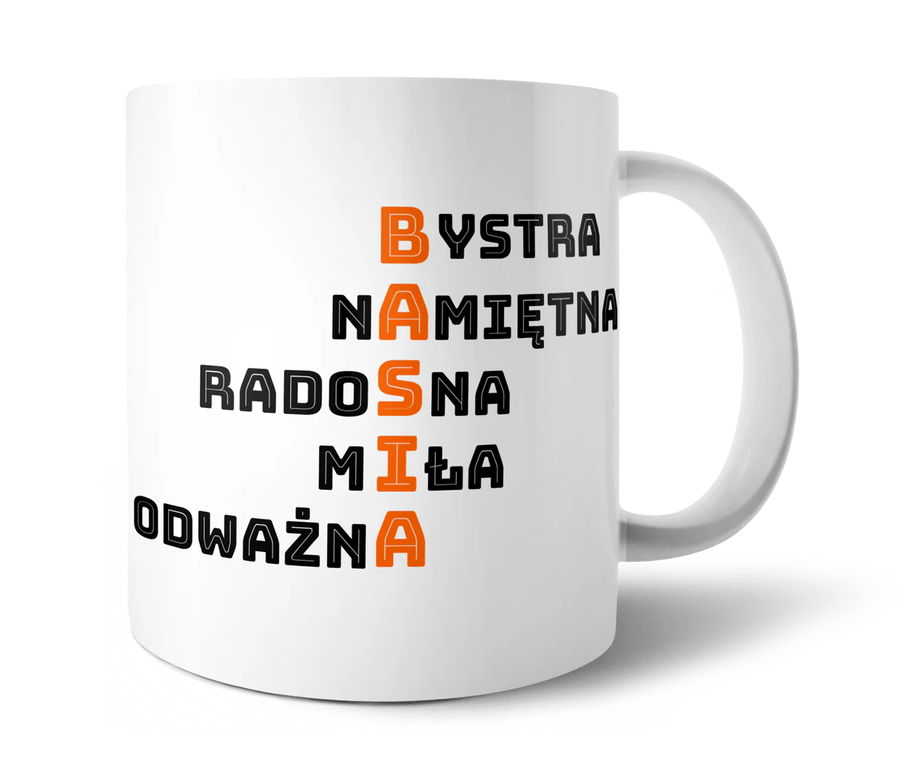 Zdjęcie produktu 1