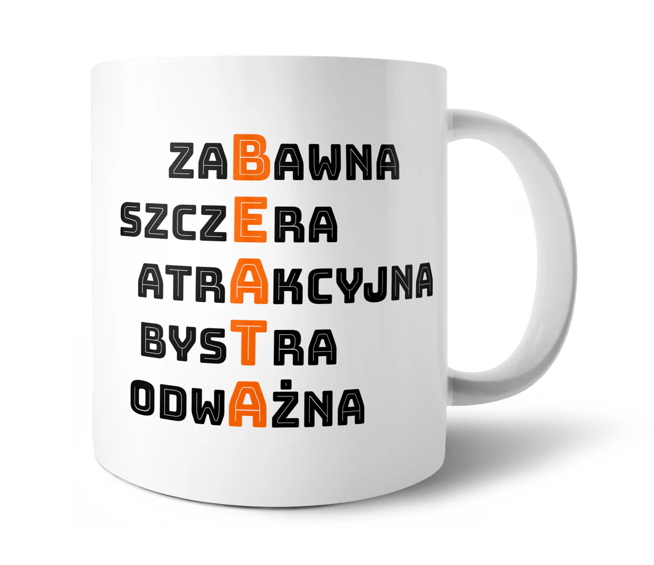 Zdjęcie produktu 1