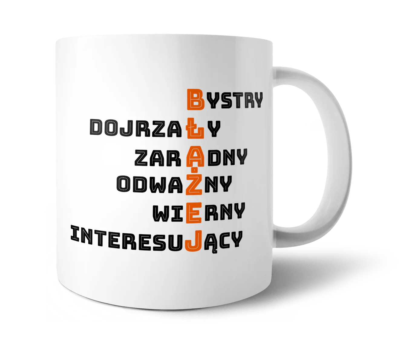 Zdjęcie produktu 1