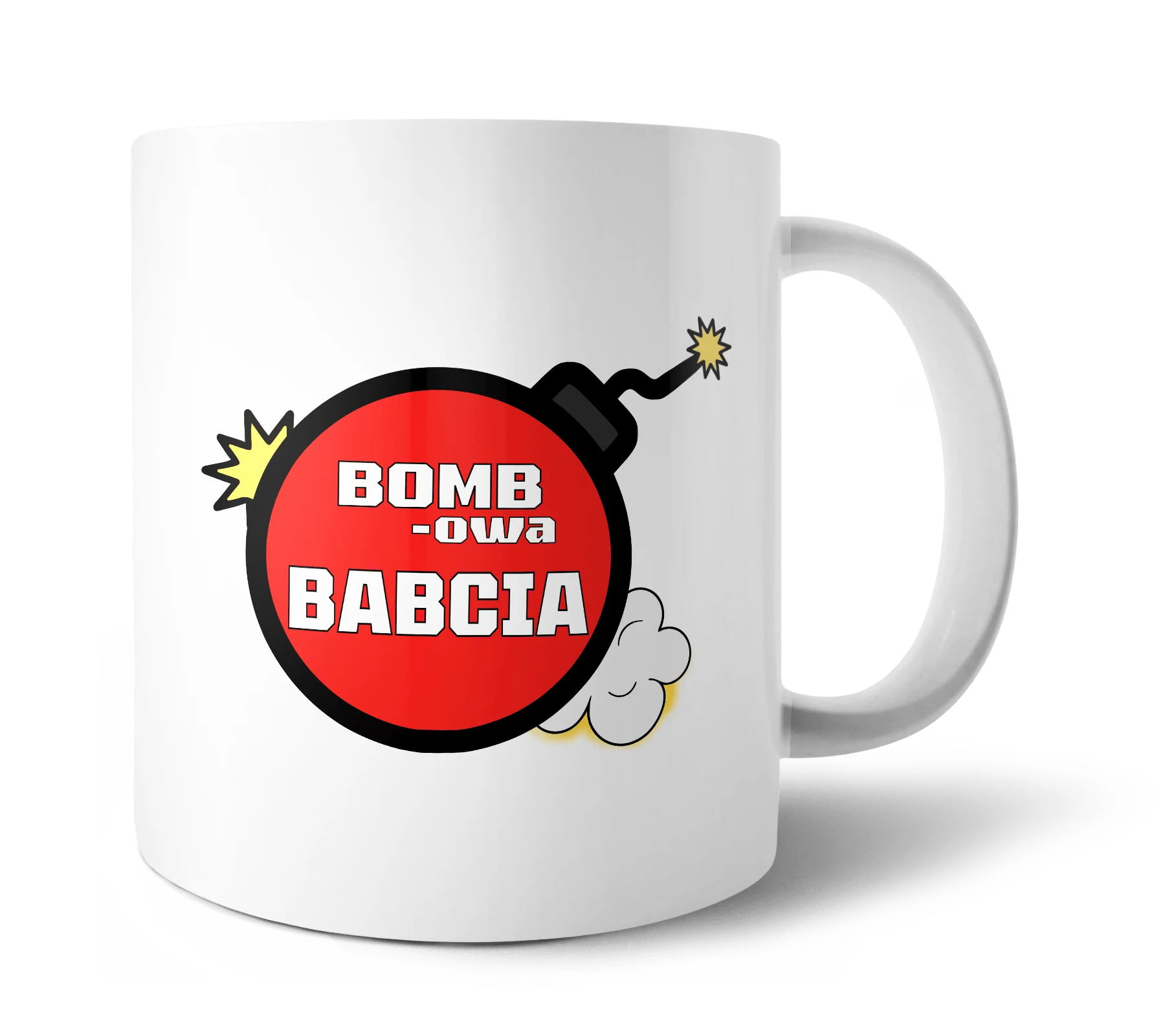 Zdjęcie produktu 1