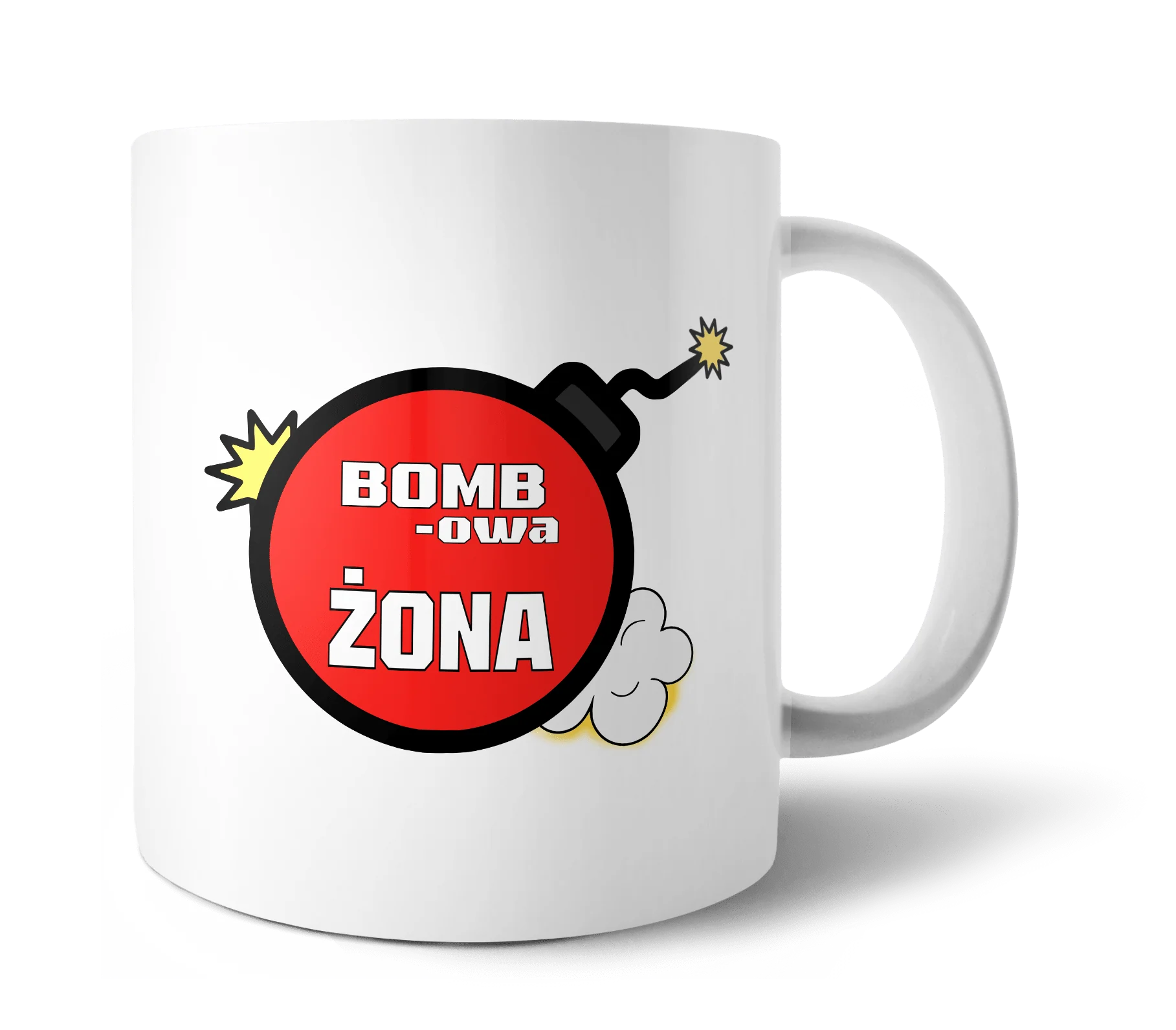 Zdjęcie produktu 1
