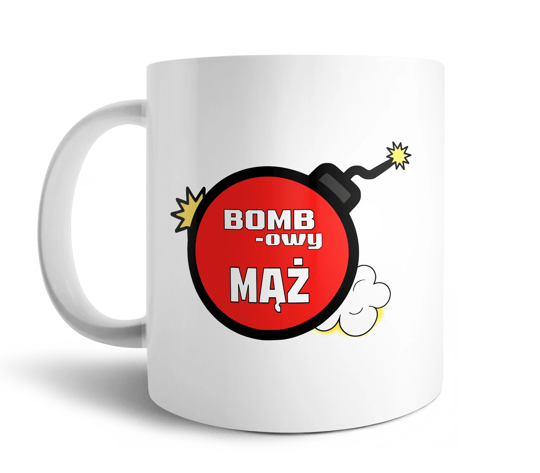 Zdjęcie produktu 2