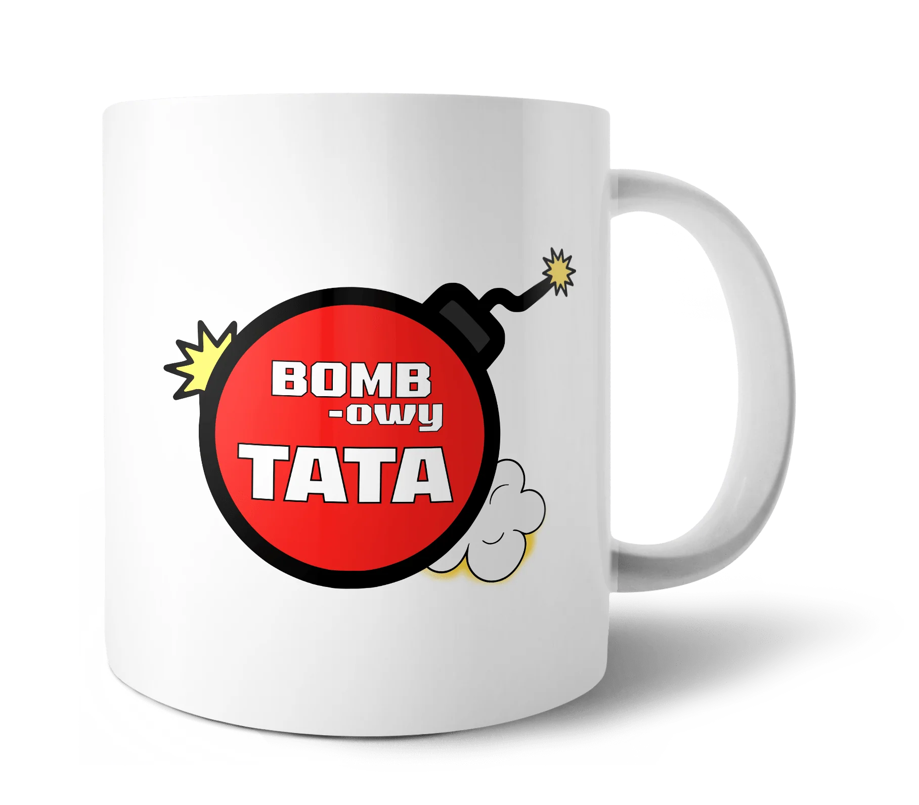 Zdjęcie produktu 1