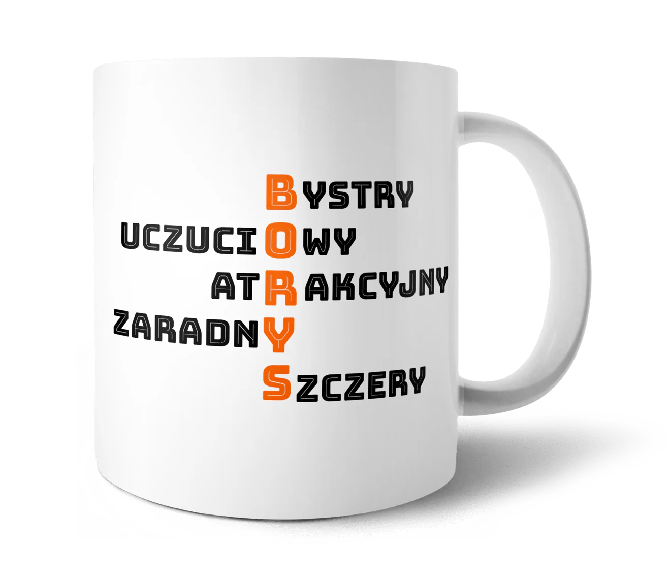 Zdjęcie produktu 1