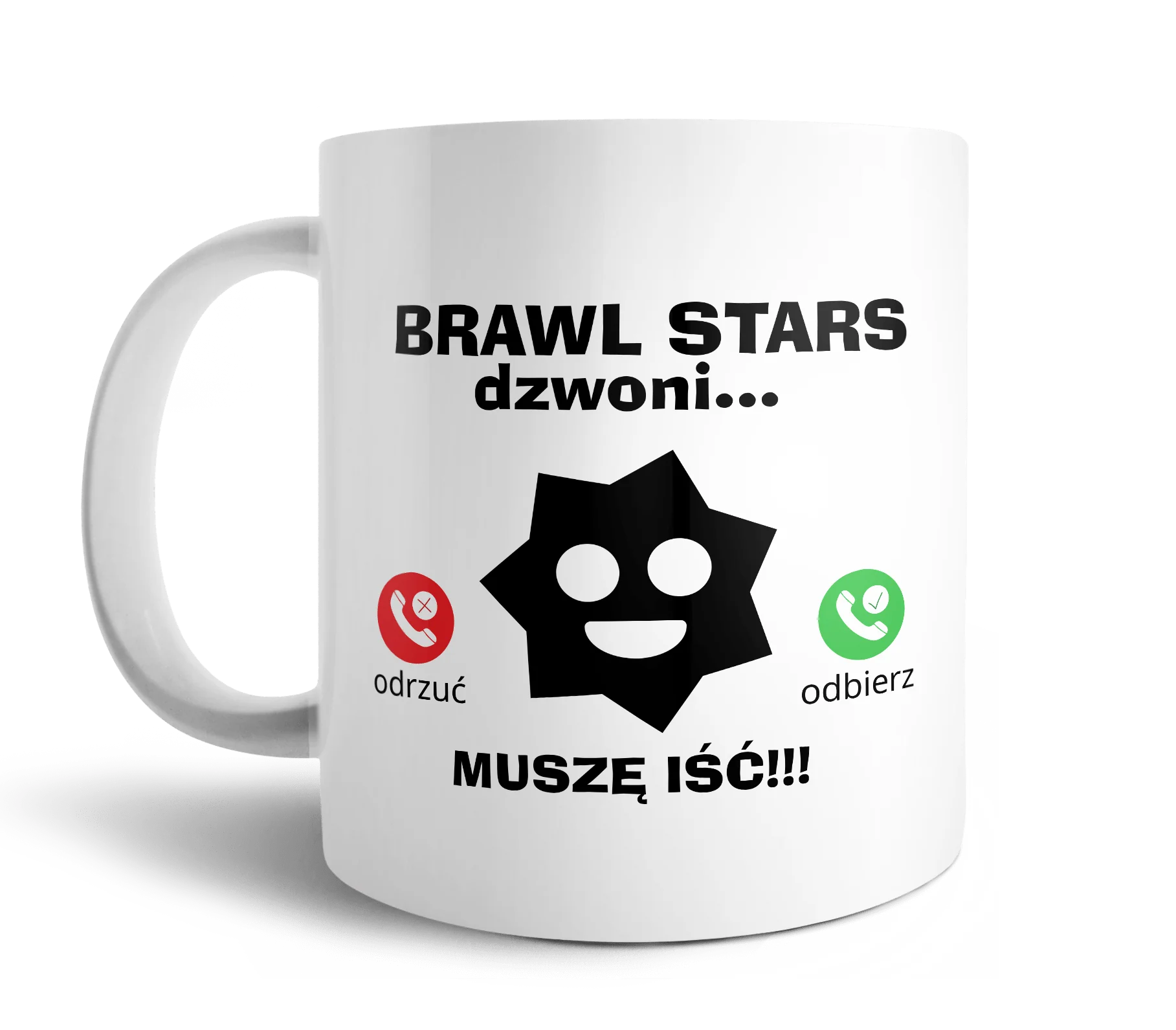 Zdjęcie produktu 2