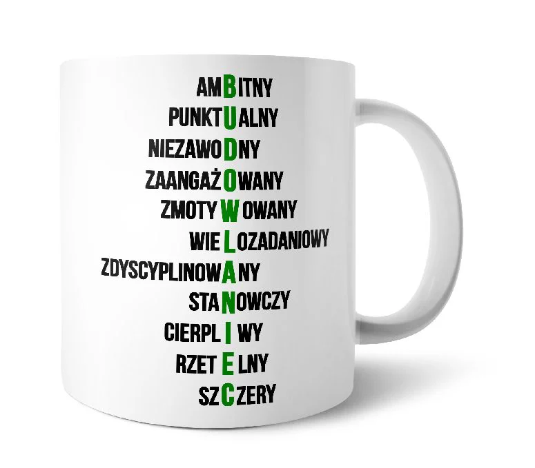 Zdjęcie produktu 1