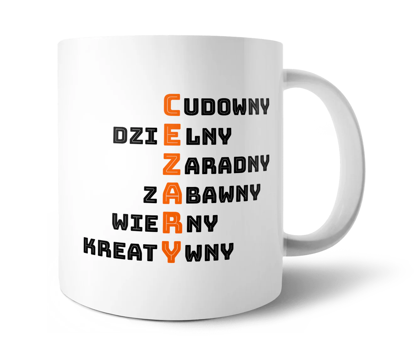 Zdjęcie produktu 1