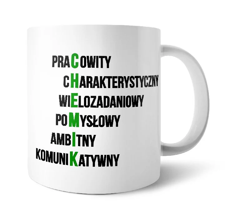 Zdjęcie produktu 1